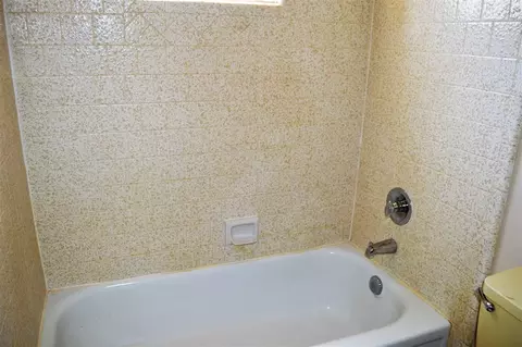 3103 W 17 Pl, Yuma, AZ 85364 photo 11