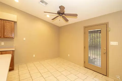 11184 E 25 Pl, Yuma, AZ 85367 photo 4