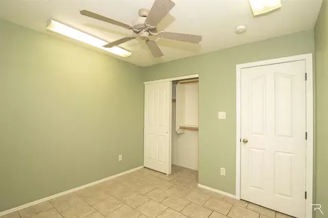 11184 E 25 Pl, Yuma, AZ 85367 photo 8