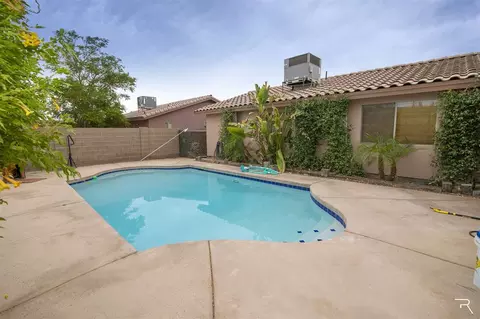 11184 E 25 Pl, Yuma, AZ 85367 photo 12