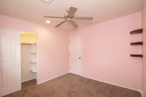 11184 E 25 Pl, Yuma, AZ 85367 photo 10
