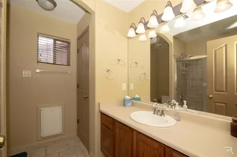 11184 E 25 Pl, Yuma, AZ 85367 photo 6