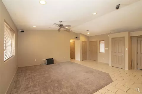 11184 E 25 Pl, Yuma, AZ 85367 photo 2