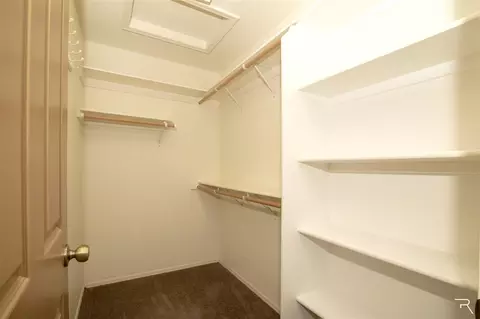 11184 E 25 Pl, Yuma, AZ 85367 photo 7