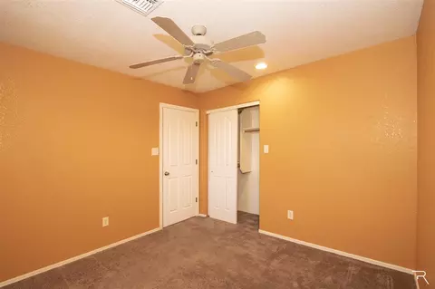 11184 E 25 Pl, Yuma, AZ 85367 photo 9