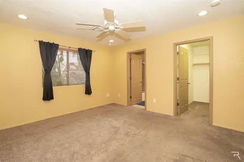 11184 E 25 Pl, Yuma, AZ 85367 photo 5