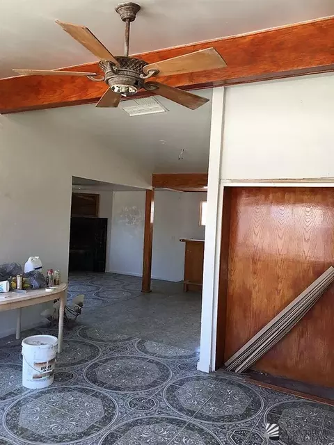 233 E 25 St, Yuma, AZ 85364 photo 3