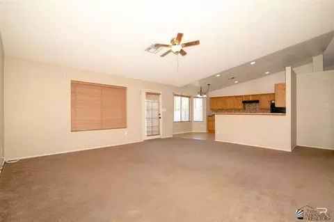 11424 E 25 Pl, Yuma, AZ 85367 photo 14
