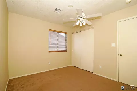 11424 E 25 Pl, Yuma, AZ 85367 photo 9