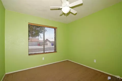 11424 E 25 Pl, Yuma, AZ 85367 photo 7