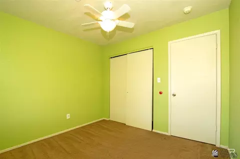 11424 E 25 Pl, Yuma, AZ 85367 photo 6
