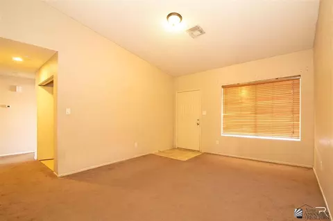 11424 E 25 Pl, Yuma, AZ 85367 photo 3