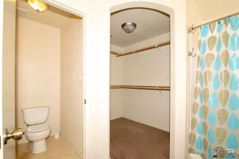 11424 E 25 Pl, Yuma, AZ 85367 photo 12