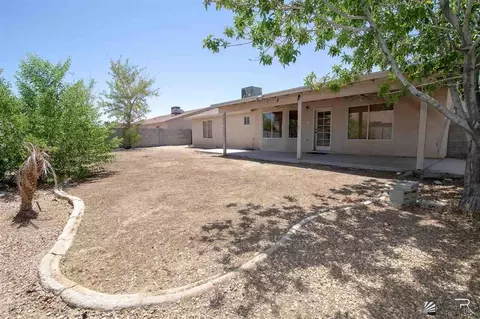 11424 E 25 Pl, Yuma, AZ 85367 photo 16