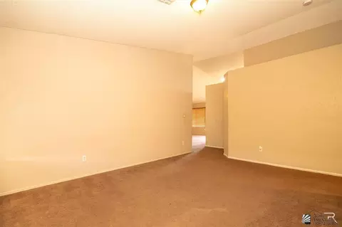 11424 E 25 Pl, Yuma, AZ 85367 photo 2