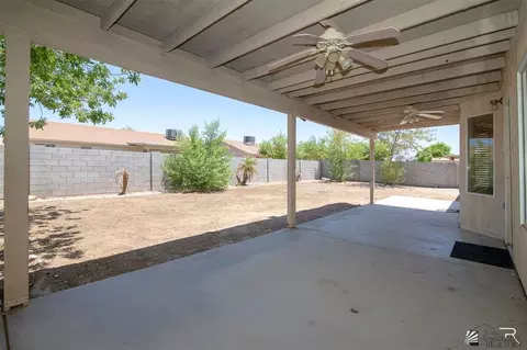 11424 E 25 Pl, Yuma, AZ 85367 photo 15