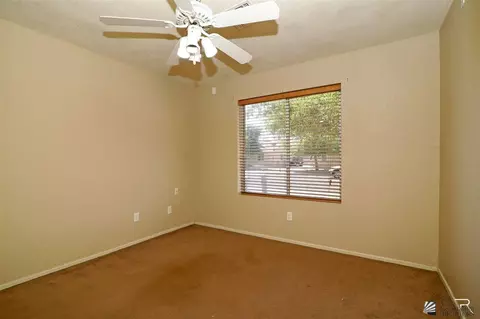 11424 E 25 Pl, Yuma, AZ 85367 photo 10