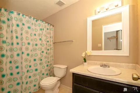 11424 E 25 Pl, Yuma, AZ 85367 photo 8