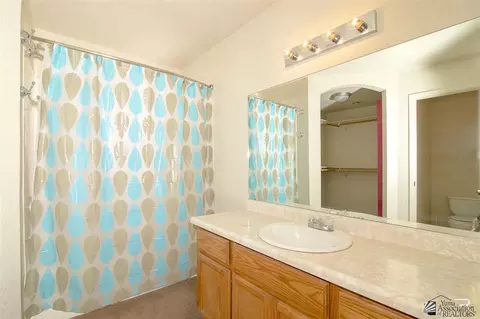 11424 E 25 Pl, Yuma, AZ 85367 photo 13