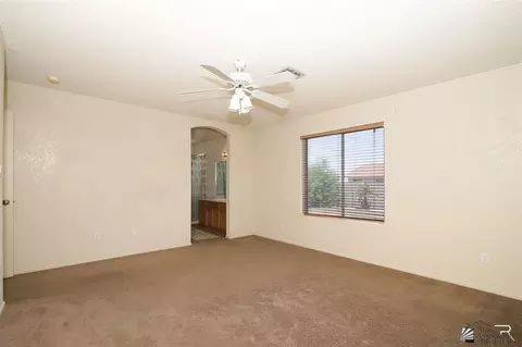 11424 E 25 Pl, Yuma, AZ 85367 photo 11