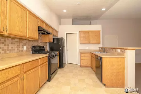 11424 E 25 Pl, Yuma, AZ 85367 photo 4