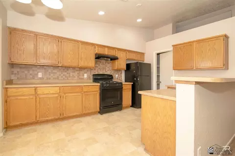 11424 E 25 Pl, Yuma, AZ 85367 photo 5