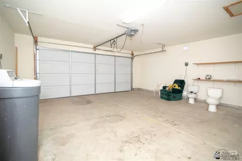 11424 E 25 Pl, Yuma, AZ 85367 photo 17