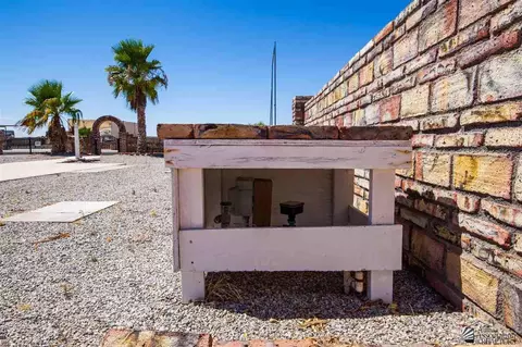 9726 E 35 Pl, Yuma, AZ 85365 photo 3