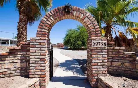 9726 E 35 Pl, Yuma, AZ 85365 photo 13
