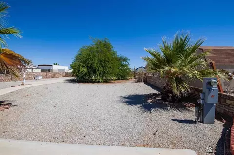9726 E 35 Pl, Yuma, AZ 85365 photo 11