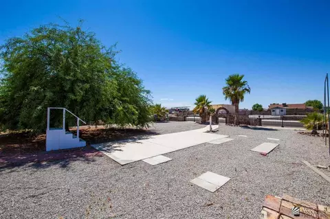 9726 E 35 Pl, Yuma, AZ 85365 photo 6