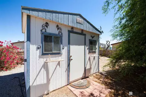9726 E 35 Pl, Yuma, AZ 85365 photo 7