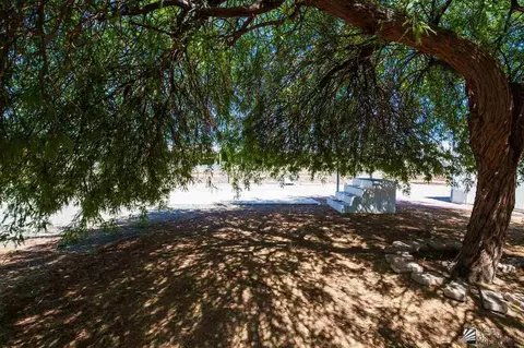 9726 E 35 Pl, Yuma, AZ 85365 photo 10