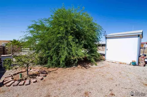 9726 E 35 Pl, Yuma, AZ 85365 photo 8