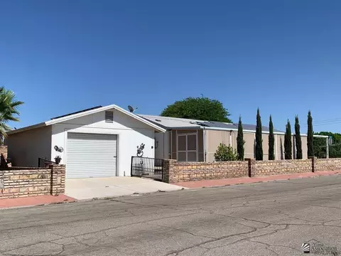 11340 E 39 Ln, Yuma, AZ 85367 photo 3