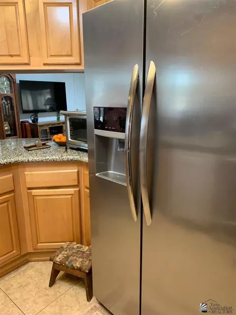 11340 E 39 Ln, Yuma, AZ 85367 photo 12