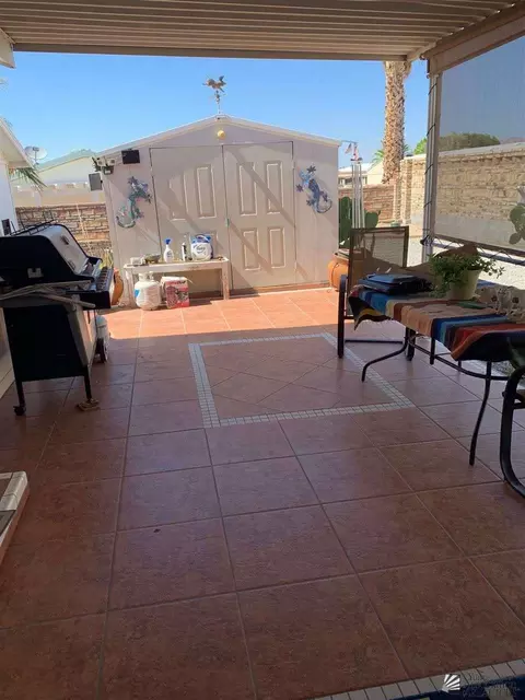 11340 E 39 Ln, Yuma, AZ 85367 photo 15