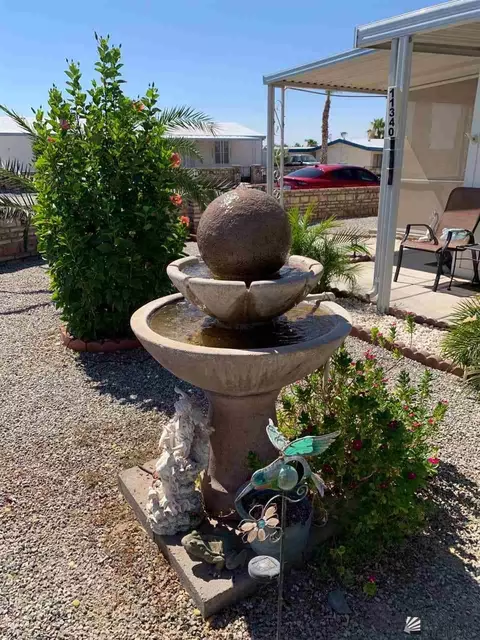 11340 E 39 Ln, Yuma, AZ 85367 photo 17