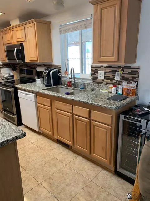 11340 E 39 Ln, Yuma, AZ 85367 photo 10