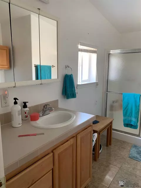 11340 E 39 Ln, Yuma, AZ 85367 photo 14