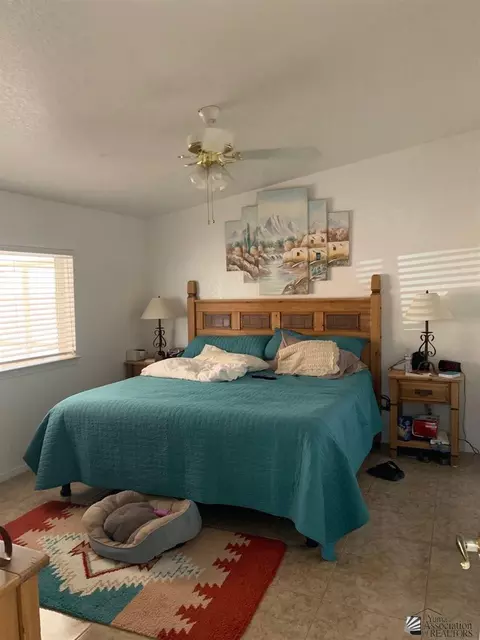 11340 E 39 Ln, Yuma, AZ 85367 photo 13