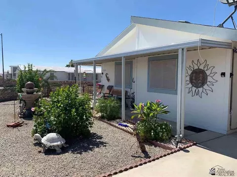 11340 E 39 Ln, Yuma, AZ 85367 photo 6