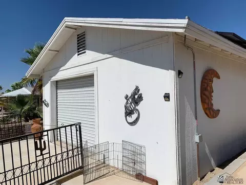 11340 E 39 Ln, Yuma, AZ 85367 photo 7