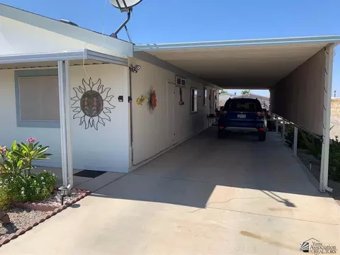 11340 E 39 Ln, Yuma, AZ 85367 photo 5