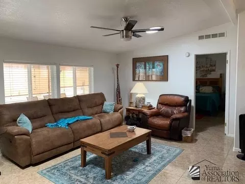 11340 E 39 Ln, Yuma, AZ 85367 photo 8