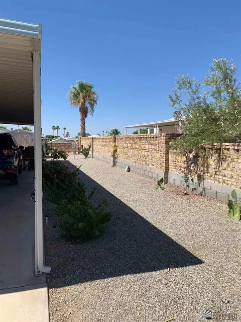 11340 E 39 Ln, Yuma, AZ 85367 photo 16