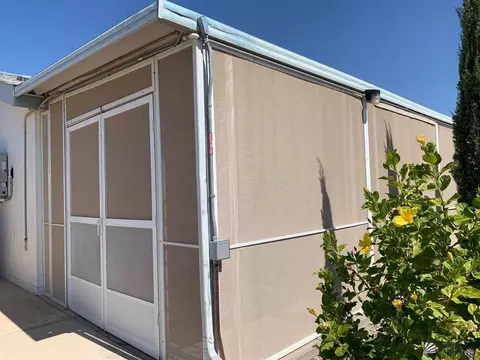 11340 E 39 Ln, Yuma, AZ 85367 photo 4