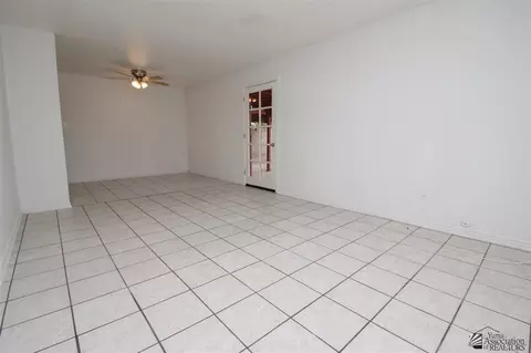 330 E 26 Pl, Yuma, AZ 85364 photo 4