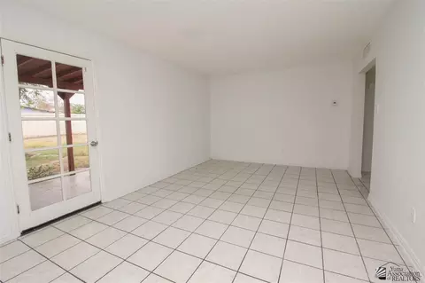 330 E 26 Pl, Yuma, AZ 85364 photo 5