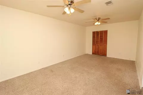 330 E 26 Pl, Yuma, AZ 85364 photo 10